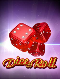 More Dice And Roll bet365